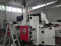 EPS foam medium-sized processing center  3