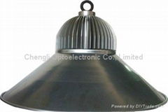 LED high bay light 50W