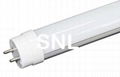 18W LED Tube light 1200mm 1