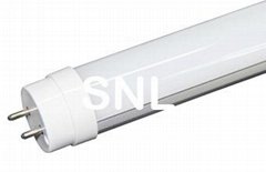 18W LED Tube light 1200mm