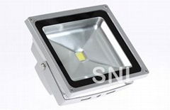 Sell 30W LED Flood Light