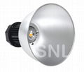  Sell 30W LED high bay light