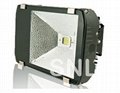 Sell 60w LED Tunnel Light