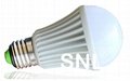 Sell 3W LED Bulb Light