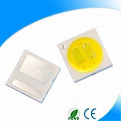 warm white EMC3030 led with CRI 80 