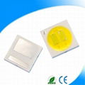 Hot selling product EMC3030 LED