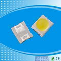 led light source 2835 smd led Shenzhen Factory