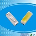 Top10 China manufacturer of 60mA 4014