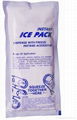 ice pack, instant ice pack for sports injured 