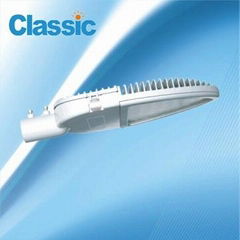 LED STREET LIGHT 30W