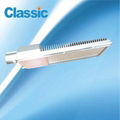 LED STREET LIGHT 150W