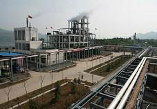 Nanjing Pudu Chemical Co.,Ltd