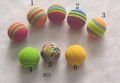 pet toys 1