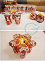 16g Choco Cup 3