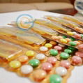  Tablet Candy With Glasses 1