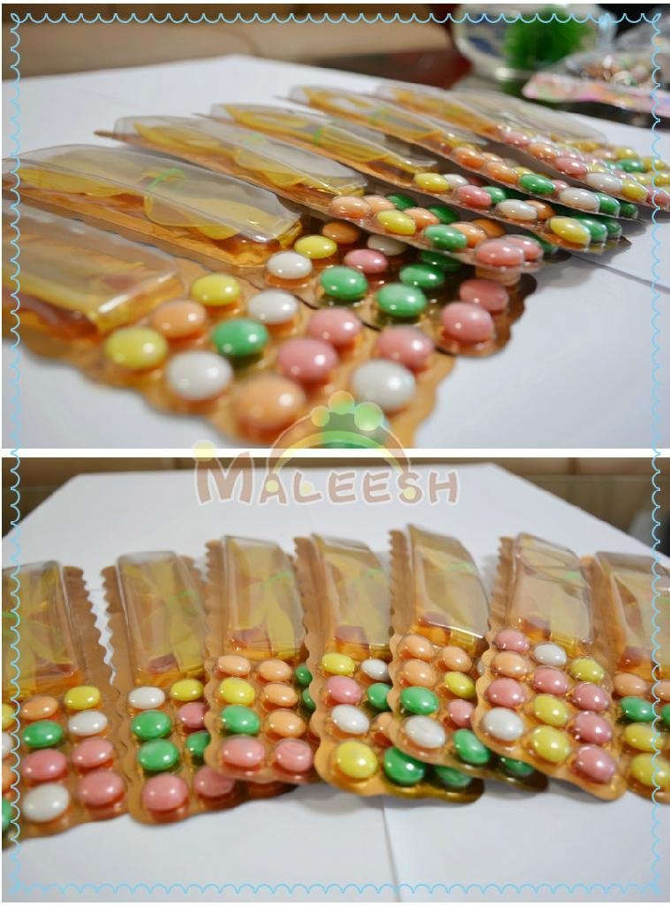  Tablet Candy With Glasses 3