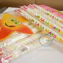 Marshmallow Twist(30CM)