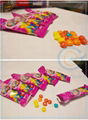 Fruit blast Fruit Flavours Chewy Candy 3