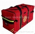 FIREFIGHTER GEAR BAG WITH WHEELS 1