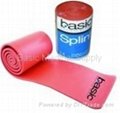 Basic Splint