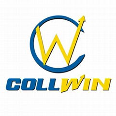 Ningbo Collwin Industrial Co., Limited