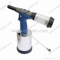 1/4" Air Pneumatic Rivet Gun MONOBOLT