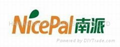 HAINAN NICEPAL INDUSTRY CO.,LTD