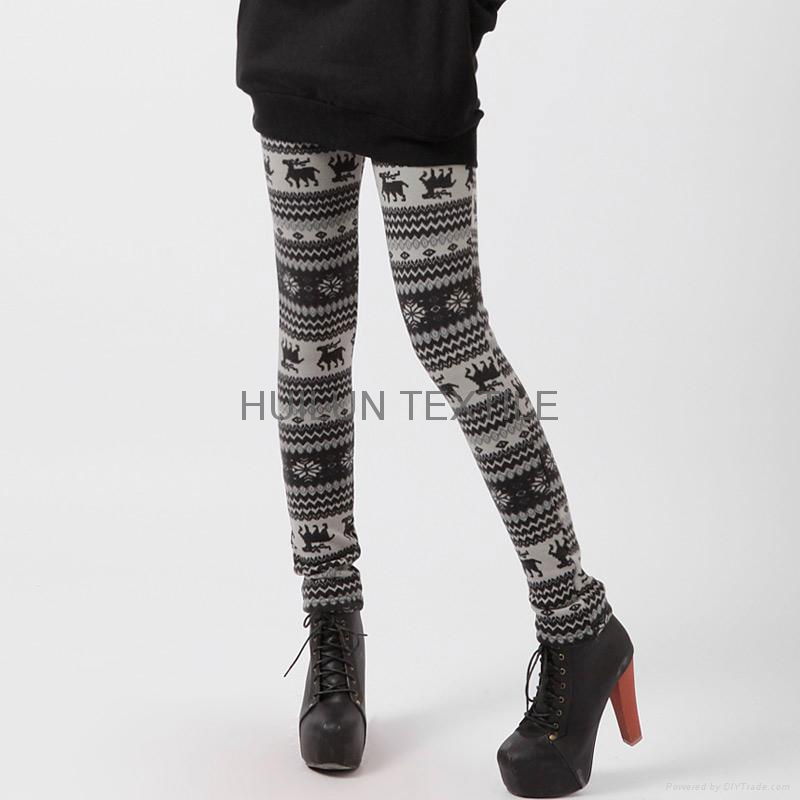 cheap women legging pant