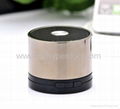 Mini Bluetooth Speaker with TF Card