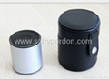 Mini Wireless Bluetooth Stereo Speaker