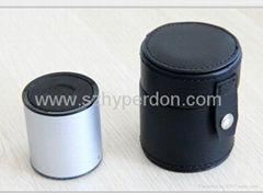 Mini Wireless Bluetooth Stereo Speaker Support TF Card Model:HY2724-A1021