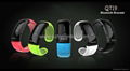 Hot sell products bluetooth bracelet