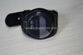 Wireless Vibrating Bluetooth Watch Model HH3227-A1