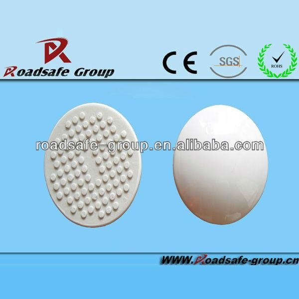 wholesale Ceramic Road Stud(without reflector)
