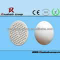 wholesale Ceramic Road Stud(without reflector) 1