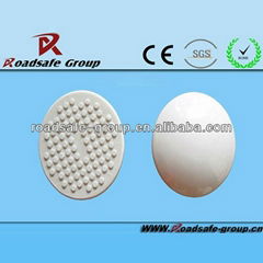 wholesale Ceramic Road Stud(without