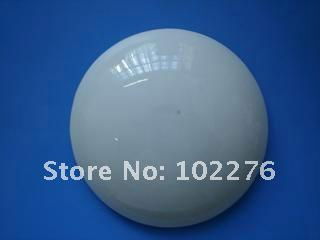 wholesale Ceramic Road Stud(without reflector) 2