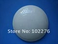 wholesale Ceramic Road Stud(without reflector) 2