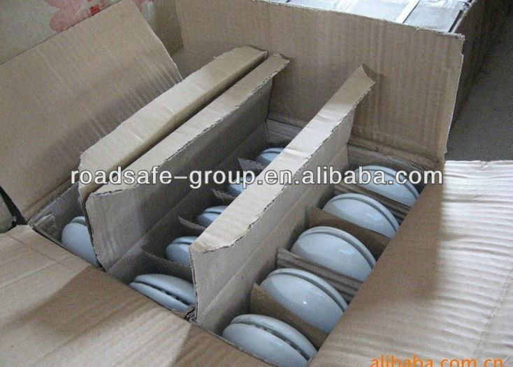 wholesale Ceramic Road Stud(without reflector) 3