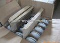 wholesale Ceramic Road Stud(without reflector) 3