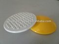 wholesale Ceramic Road Stud(without reflector) 4