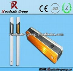 High brightnessReflective Flexible Road Delineator