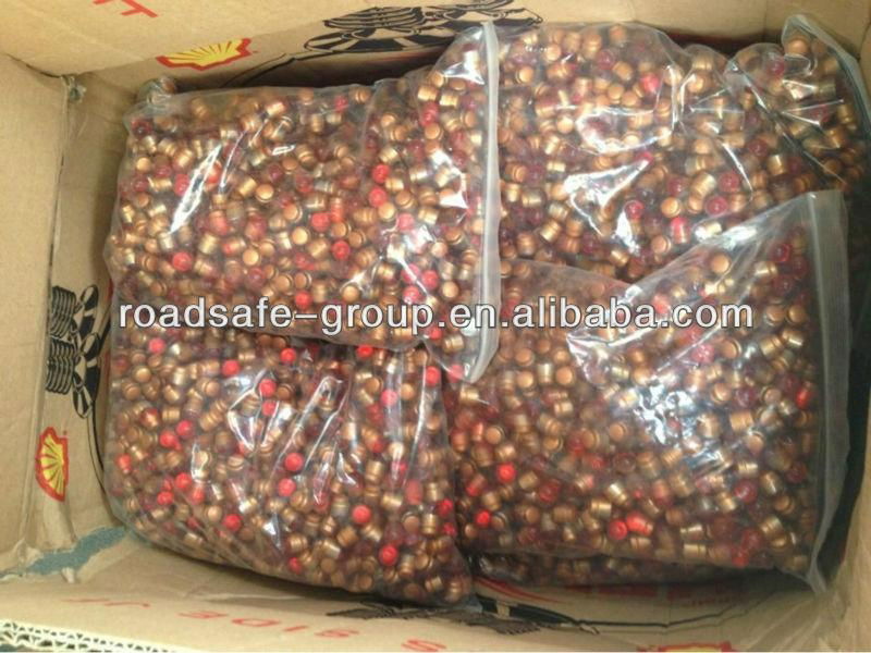 RSG high brightness cat eye beads 3