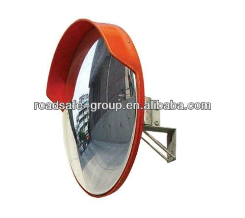 Traffic traffic Safety high quality Convex Mirror 2