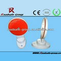 2013 high quality and best price round delineator 1