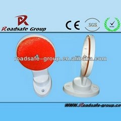 2013 high quality and best price round delineator