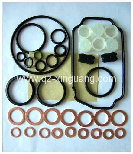 Repair Kits for Diesel Engine Parts 