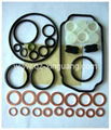 Repair Kits for Diesel Engine Parts 