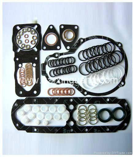 Repair Kits for Diesel Engine Parts  5