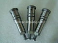 Plunger  elements   fuel injection plunger 1